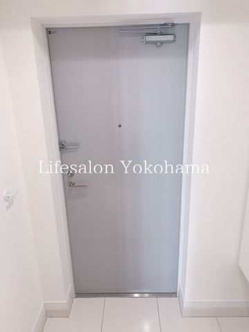 �y���ցz�@