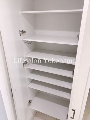 �y���[�z�@