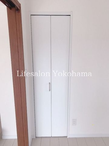 �y���[�z�@