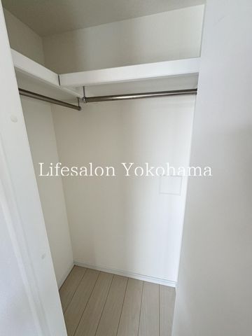 �y���[�z�@
