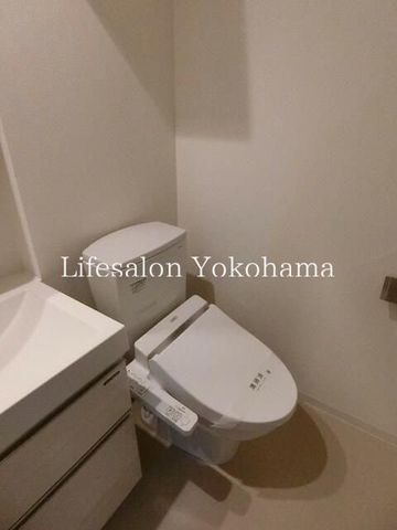 �y�g�C���z�@