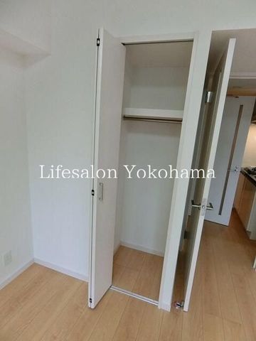 �y���[�z�@