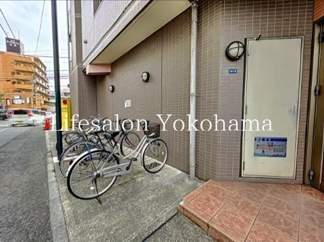 �y���ԏ�z�@