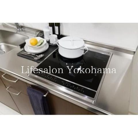 yLb`z@