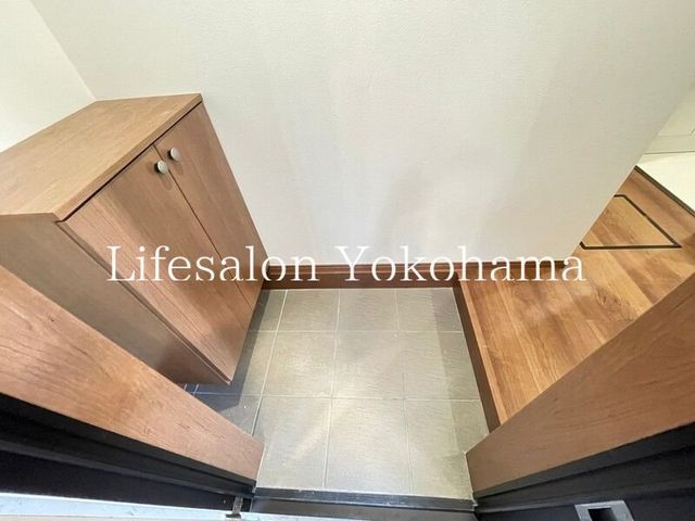 �y���ցz�@