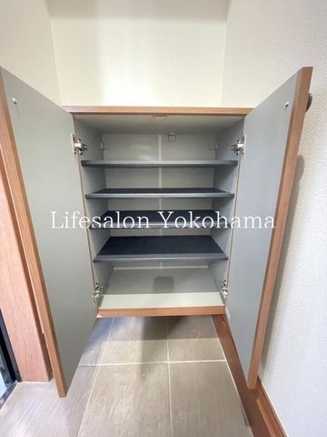 �y���ցz�@