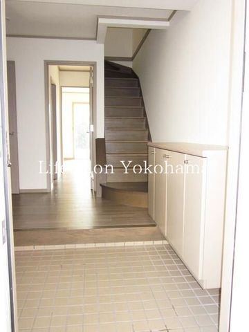 �y���ցz�@