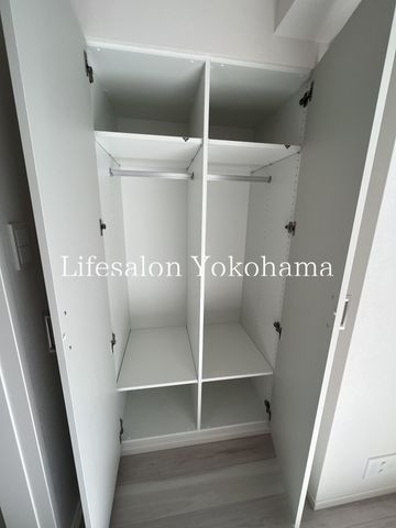 �y���[�z�@