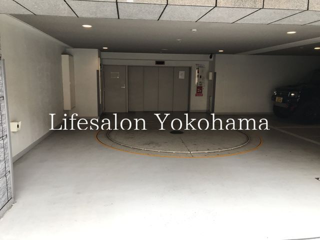 �y���ԏ�z�@