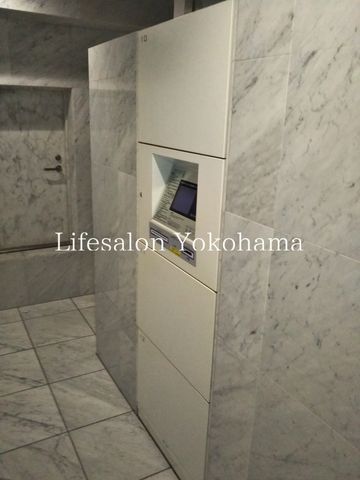 �y���̑��z�@