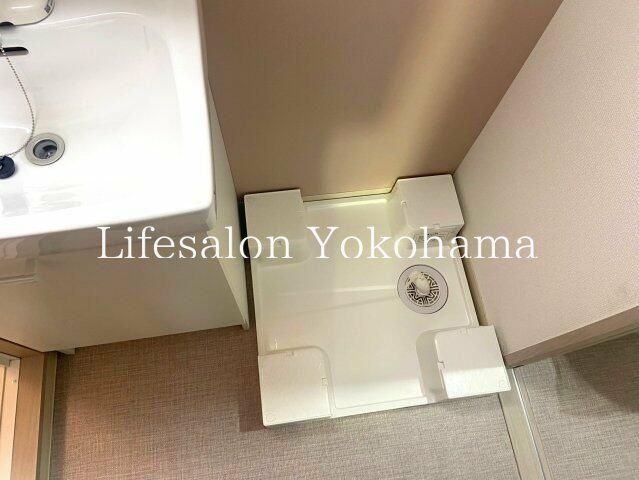 �y���̑��ݔ��z�@