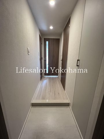 �y���ցz�@
