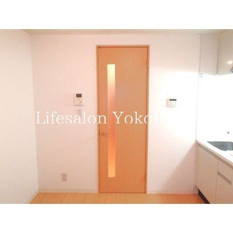 �y���̑��z�@