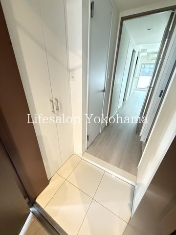 �y���ցz�@�o���R�j�[