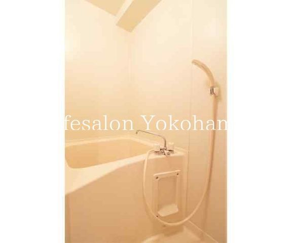 yoXz@