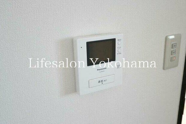 y̑ݔz@