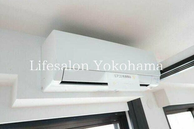 y̑ݔz@