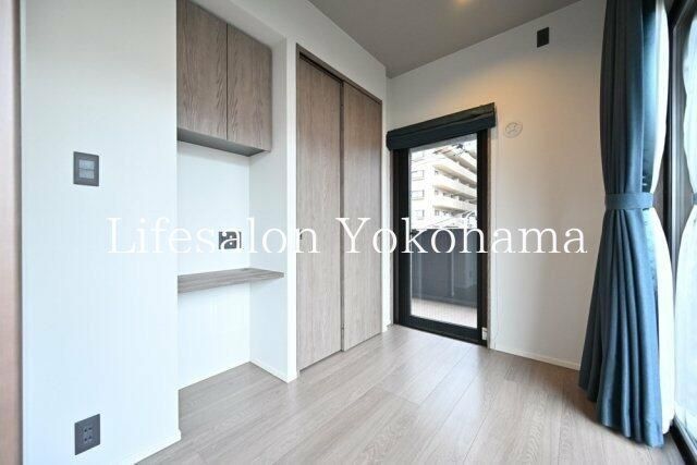 �y�Q���z�@