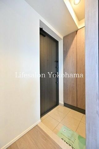 �y���ցz�@