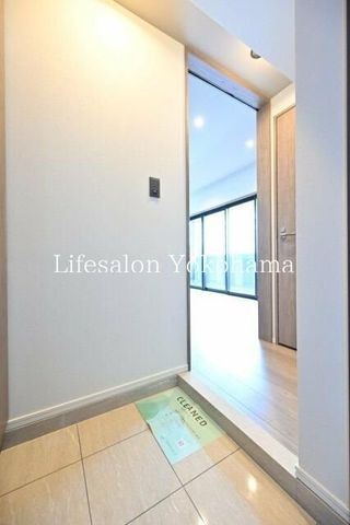 �y���ցz�@