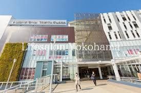 yӁz@}vU˒ k12B 900m