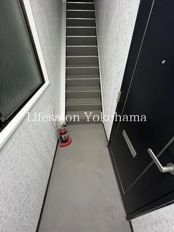 �y���ցz�@