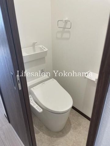 �y�g�C���z�@
