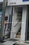 �y�G���g�����X�z�@