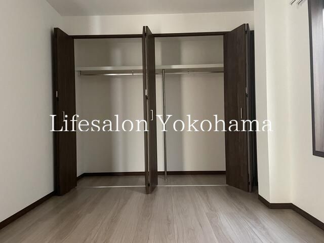 �y���[�z�@