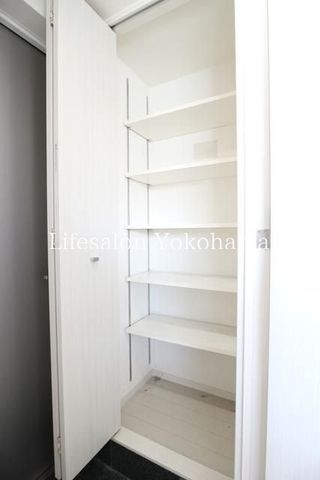 �y���ցz�@