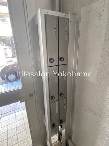 y̑z@
