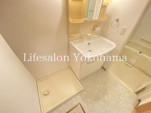 �y���ʏ��z�@