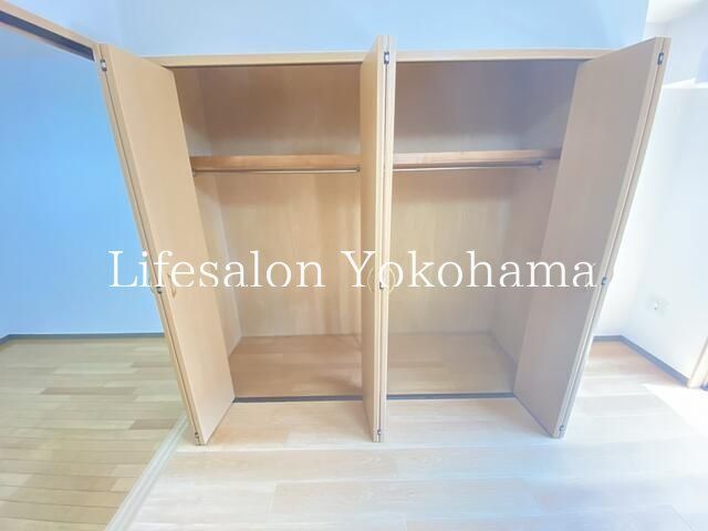 �y���[�z�@