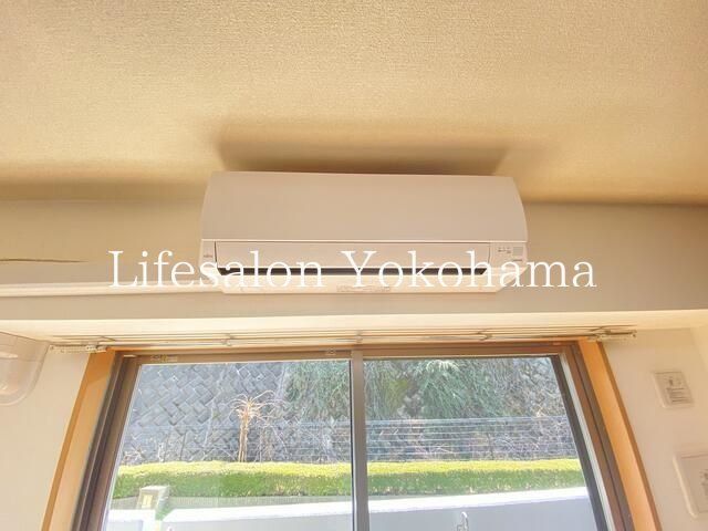 �y���̑��ݔ��z�@