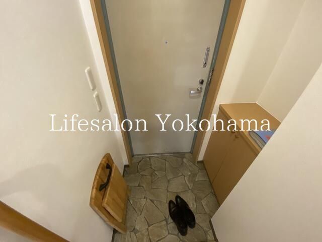 �y���ցz�@