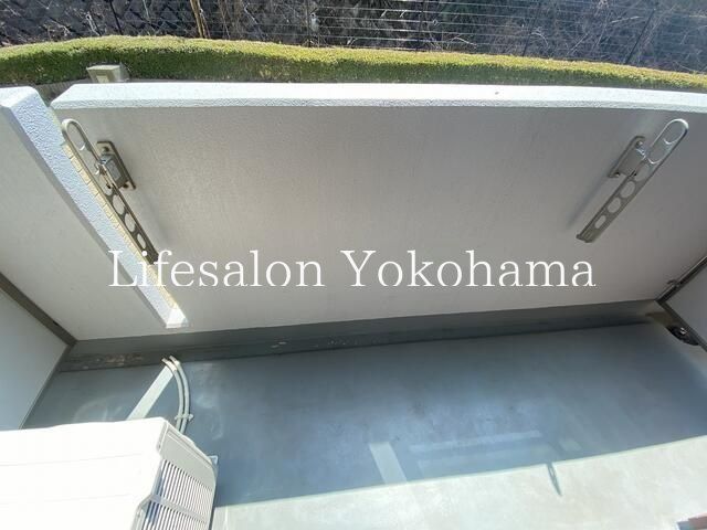 �y�o���R�j�[�z�@