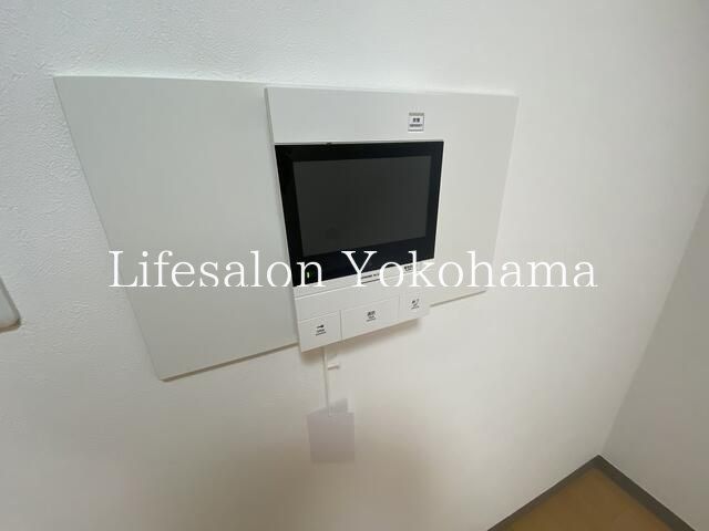 �y���̑��ݔ��z�@