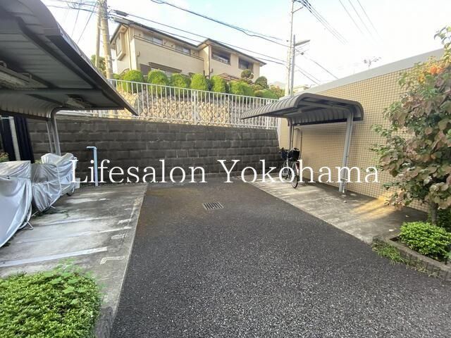 �y���̑��z�@