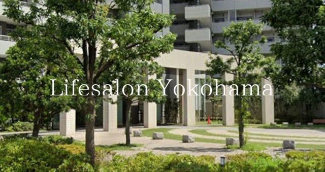 �y�G���g�����X�z�@�O��