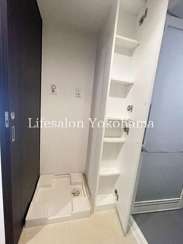 �y���̑��z�@