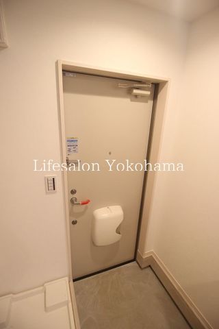 �y���ցz�@
