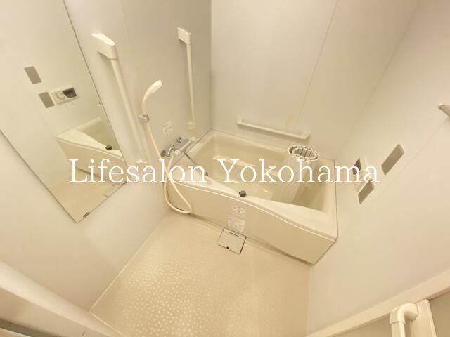 �y�o�X�z�@