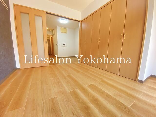 �y���̑������E�X�y�[�X�z�@