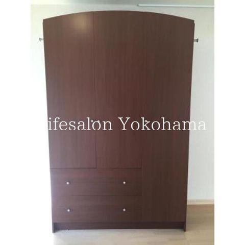 �y���[�z�@