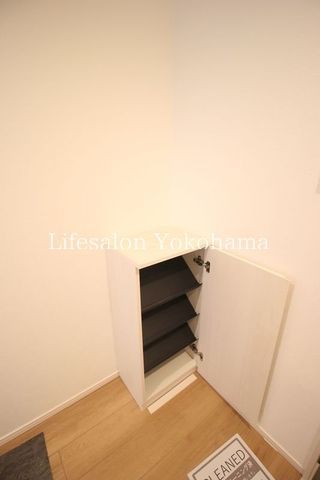 �y���ցz�@