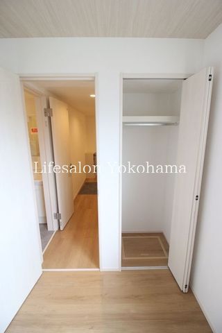 �y���[�z�@