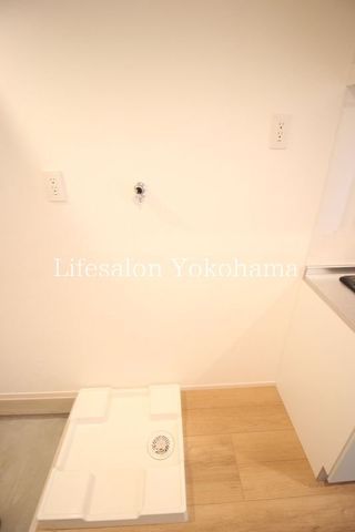 �y���̑��ݔ��z�@