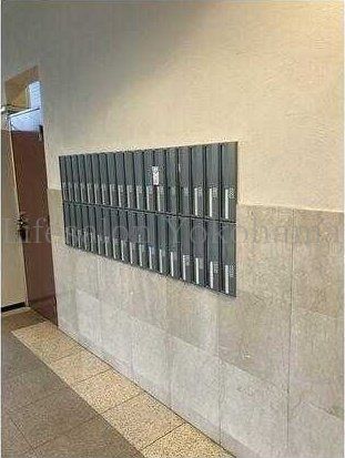 y̑z@