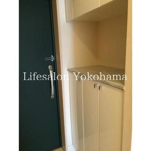 �y���ցz�@