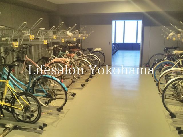 �y���ԏ�z�@